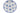 H1971Q_1 (2025-06-13 15:45:28)