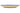 H1971Q_2 (2025-06-13 15:45:28)
