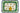 H1972H_1 (2019-02-22 07:30:59)