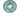 H1973M_1 (2022-05-04 10:52:20)