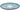 H1973M (2022-05-04 10:52:21)