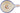H1973Q_1 (2025-09-29 09:00:22)