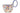 H1973Q_2 (2025-09-29 09:00:22)