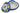 H1974P_1 (2024-04-02 04:24:09)