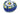 H1974P (2024-04-02 04:24:09)