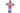 H1974Q_1 (2025-04-21 12:17:17)