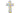 H1975Q_1 (2025-04-26 14:14:20)