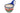 H1976Q (2025-04-21 14:19:42)