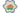 H1977Q_1 (2025-05-18 03:44:30)