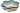 H1977Q (2025-05-18 03:44:30)
