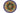 H1978G_1 (2015-11-22 08:42:15)
