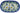 H1978P_1 (2024-06-02 04:02:28)