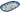H1978P (2024-06-02 04:02:27)