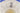 H1978Q_0 (2025-05-29 06:15:25)