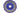 H1978Q_1 (2025-05-29 06:15:25)