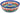 H1978Q (2025-05-29 06:15:25)
