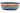 H1978Q_2 (2025-05-29 06:15:25)
