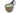 H1979K (2019-07-25 10:15:00)