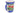 H1979Q_1 (2025-04-13 06:58:33)