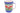 H1979Q (2025-04-13 06:58:33)