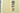 H1980G_0 (2015-11-22 08:42:17)