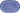 H1980G_1 (2015-11-22 08:42:17)