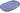 H1980G (2015-11-22 08:42:17)