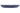 H1980G_2 (2015-11-22 08:42:17)