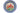 H1980Q_1 (2025-04-21 14:19:44)