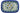 H1981P_1 (2024-06-23 11:29:49)