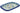 H1981P (2024-06-23 11:29:49)