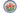H1981Q_1 (2025-05-04 12:21:19)