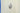 H1982P_0 (2024-06-23 11:29:51)