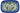 H1982P_1 (2024-06-23 11:29:52)