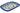 H1982P (2024-06-23 11:29:51)