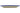 H1982P_2 (2024-06-23 11:29:52)