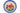 H1982Q_1 (2025-04-26 14:26:35)