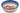 H1982Q (2025-04-26 14:26:35)