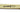 H1983G_0 (2015-11-22 08:42:21)