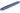 H1983G (2015-11-22 08:42:20)