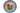 H1983Q_1 (2025-05-04 12:21:21)