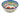 H1983Q (2025-05-04 12:21:21)