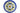 H1984P_1 (2025-03-30 11:05:26)