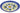 H1984P (2025-03-30 11:05:26)
