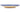 H1984P_2 (2025-03-30 11:05:26)