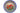 H1984Q_1 (2025-04-21 12:14:23)