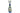 H1985P_1 (2024-07-24 01:23:50)