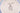 H1985Q_0 (2025-06-13 15:45:30)