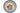 H1985Q_1 (2025-06-13 15:45:31)