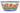 H1985Q_2 (2025-06-13 15:45:31)